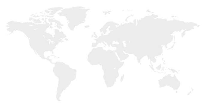 global_61496.jpg