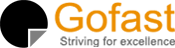 Gofast Co., Ltd.