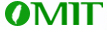 mit_858349.jpg